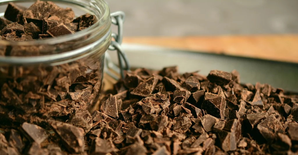 Comment conserver le chocolat artisanal